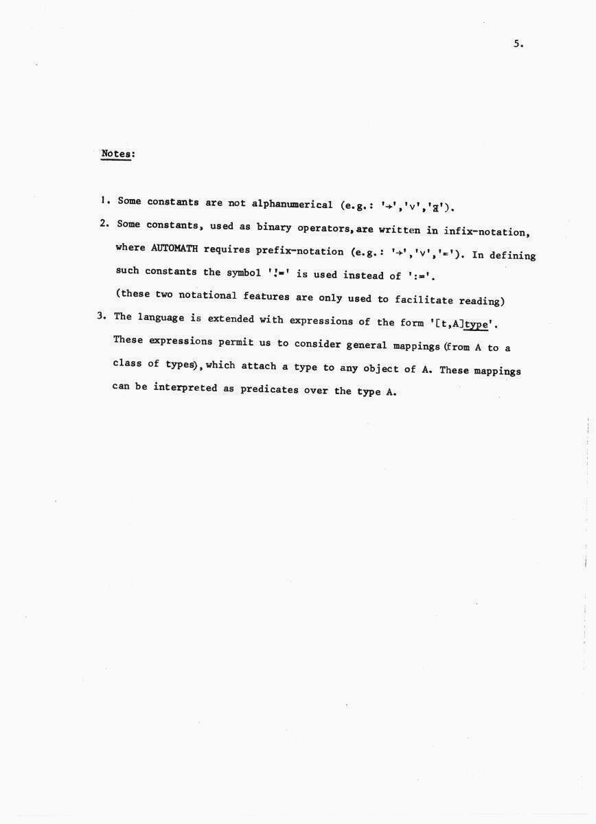 image of page 5