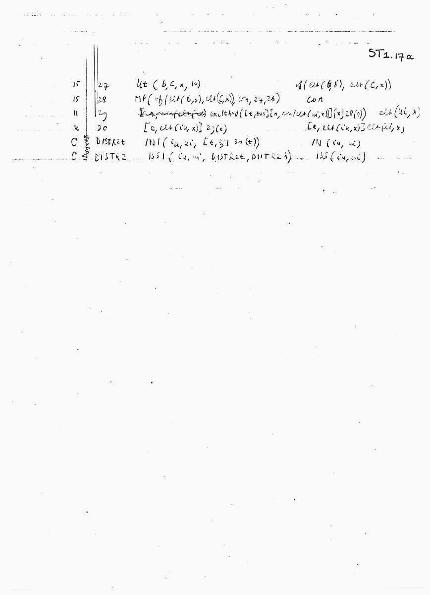 image of page 23