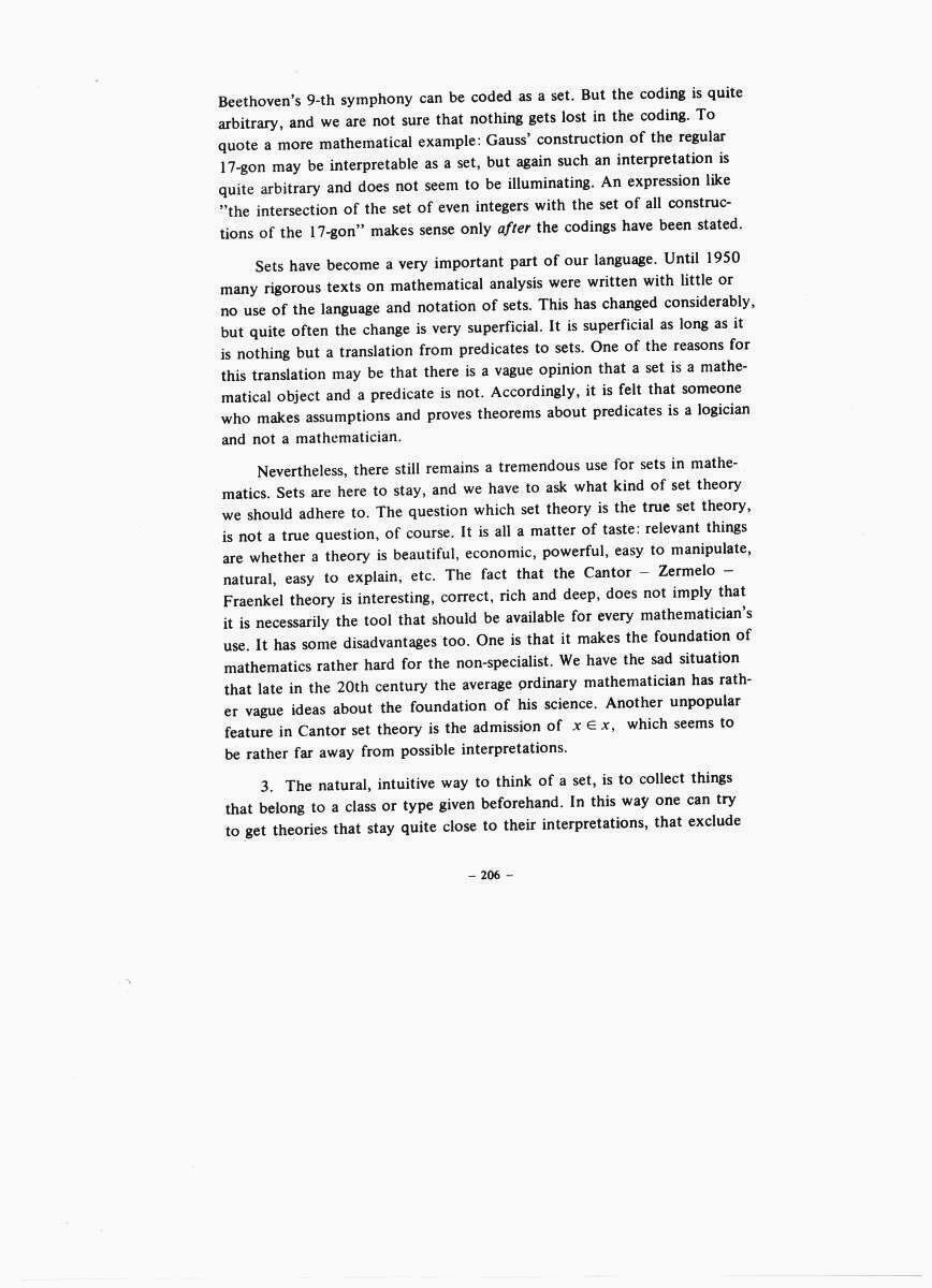 image of page 2