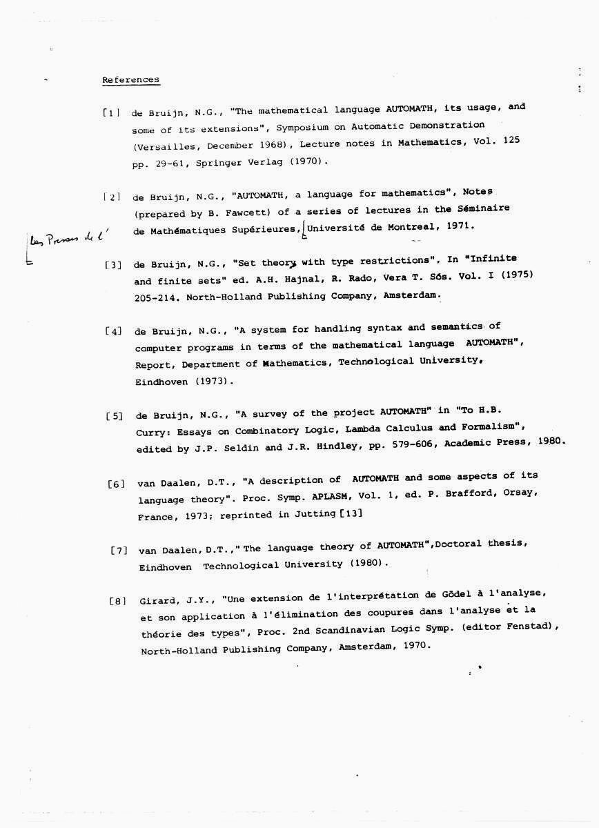 image of page 11