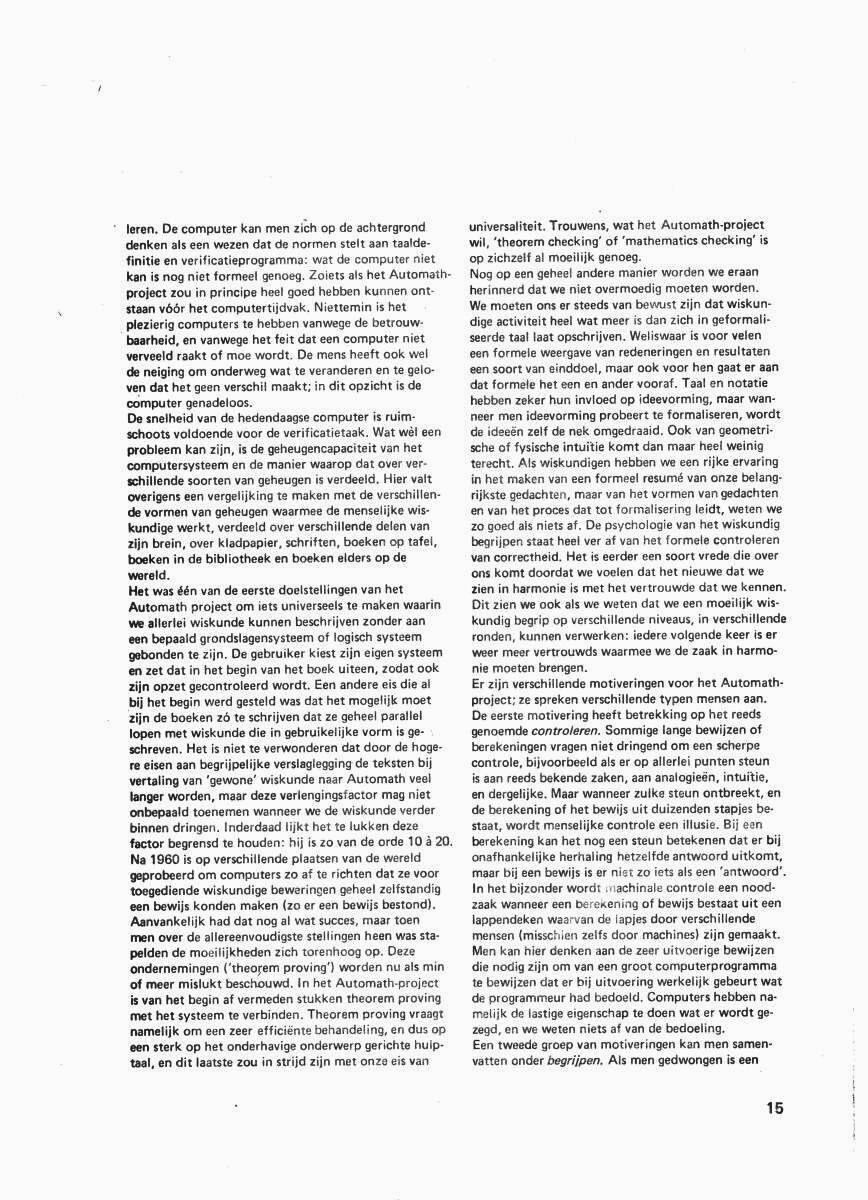 image of page 2