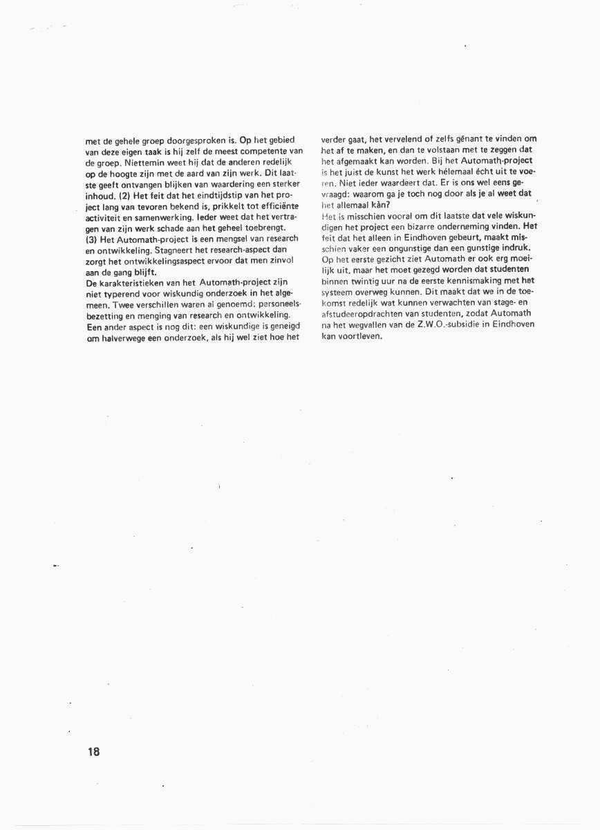 image of page 5