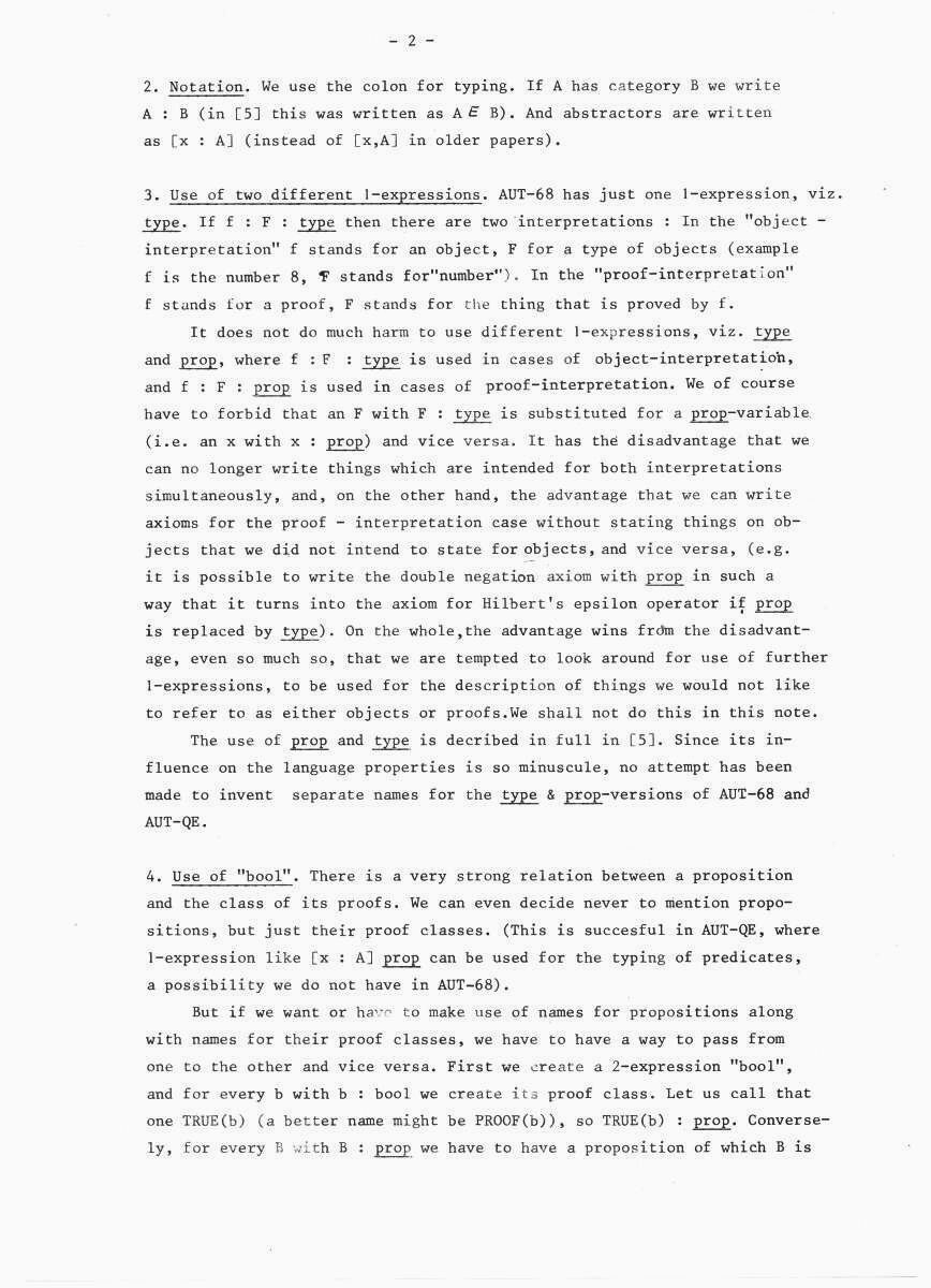 image of page 3