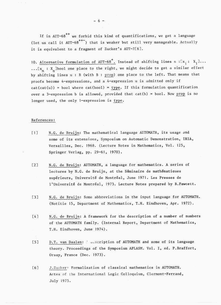 image of page 7