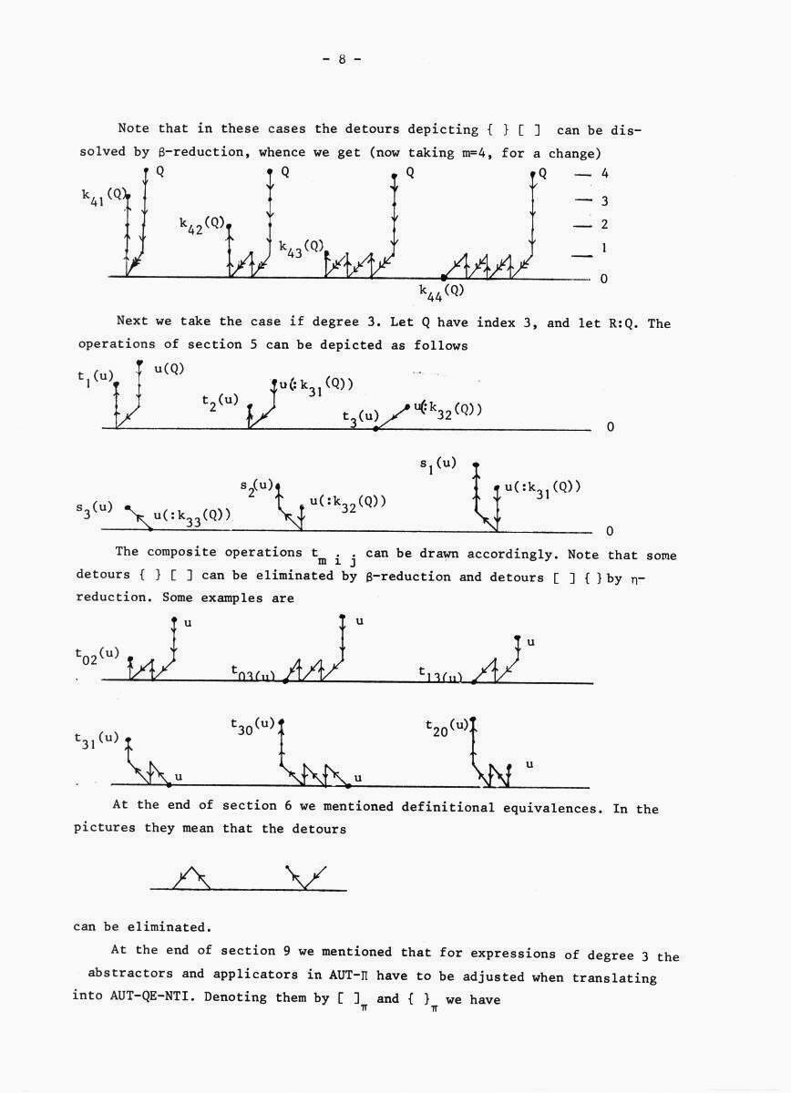 image of page 9