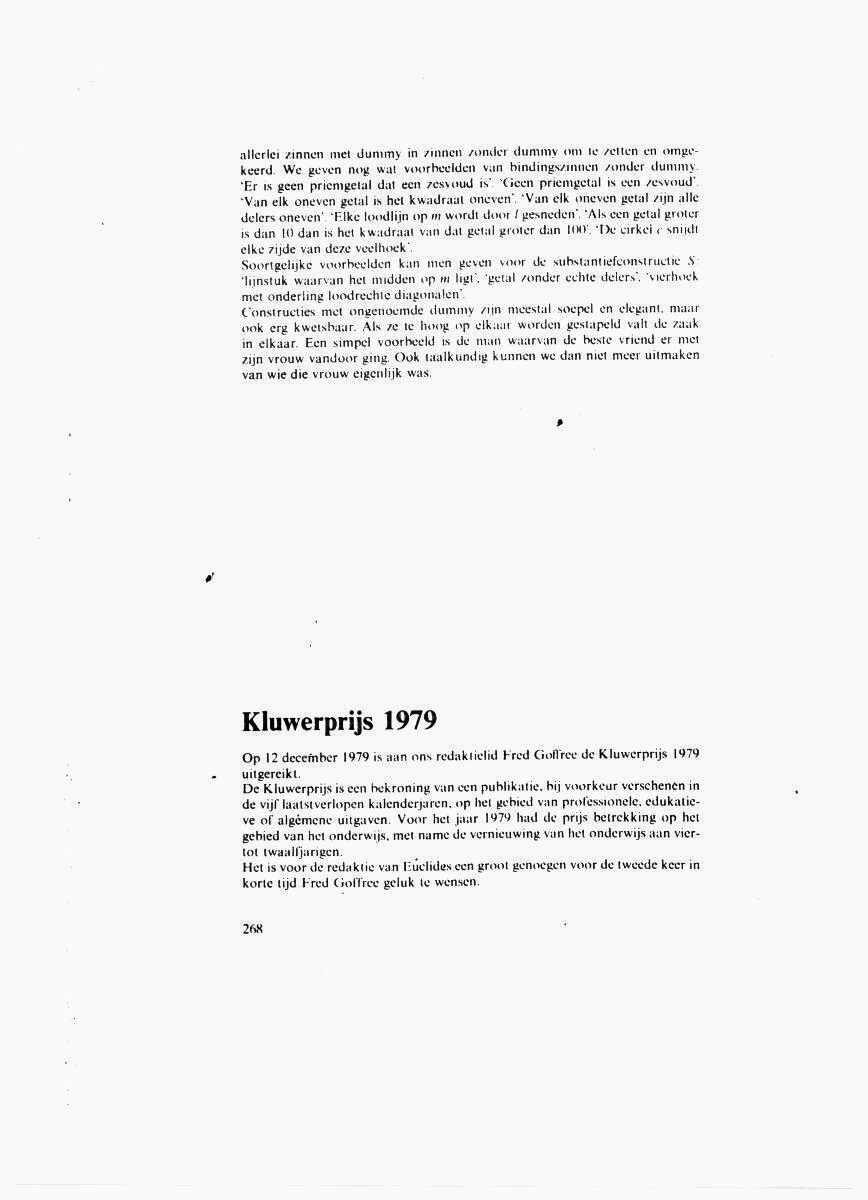 image of page 7