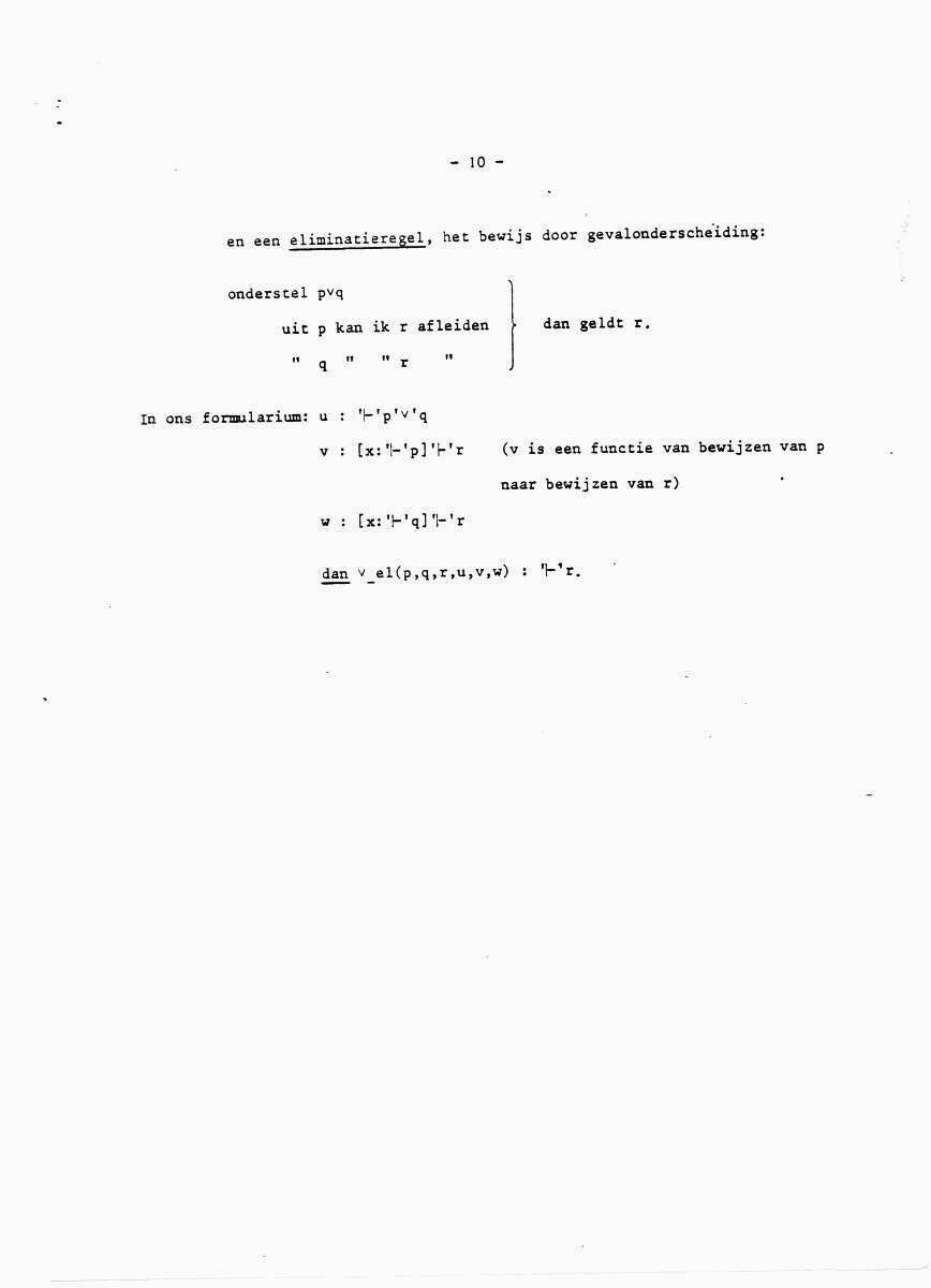 image of page 33