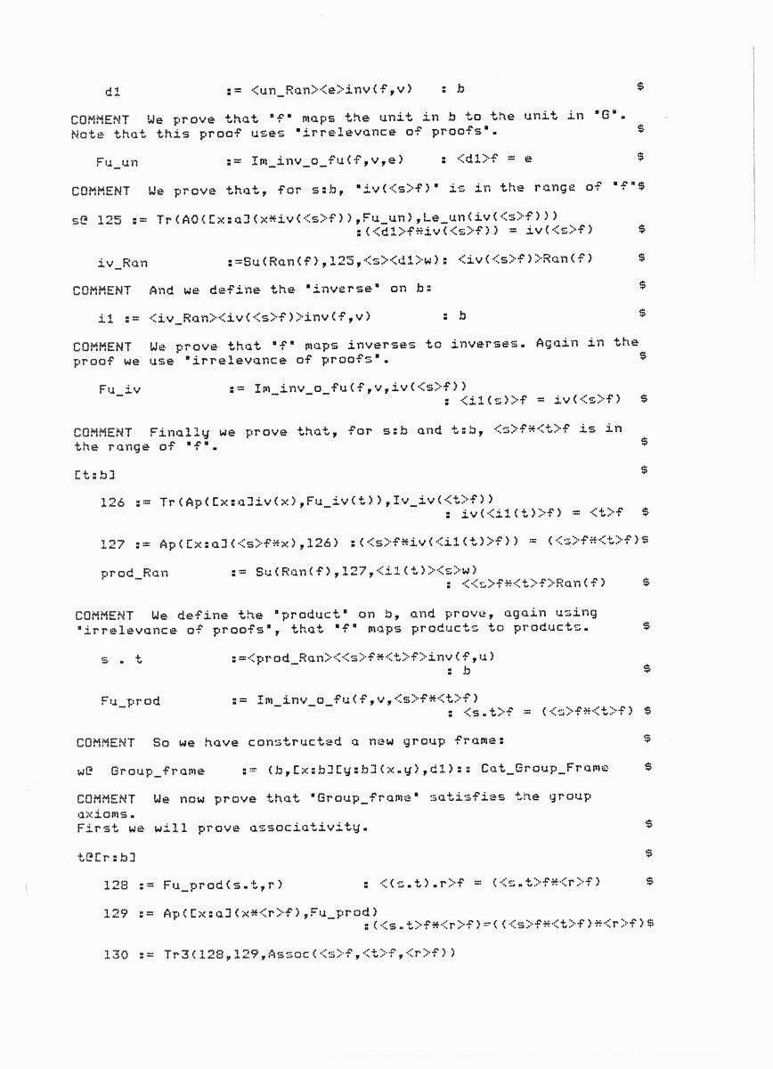 image of page 101