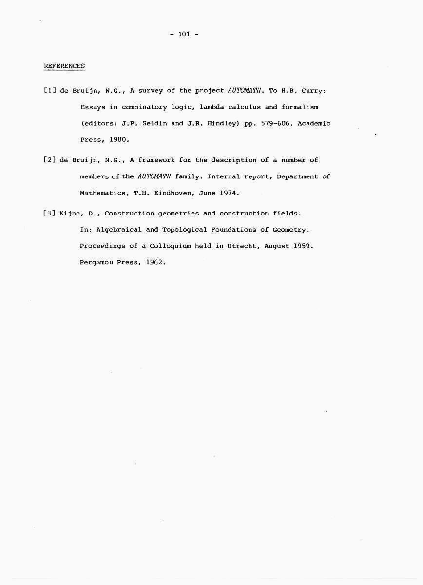 image of page 26