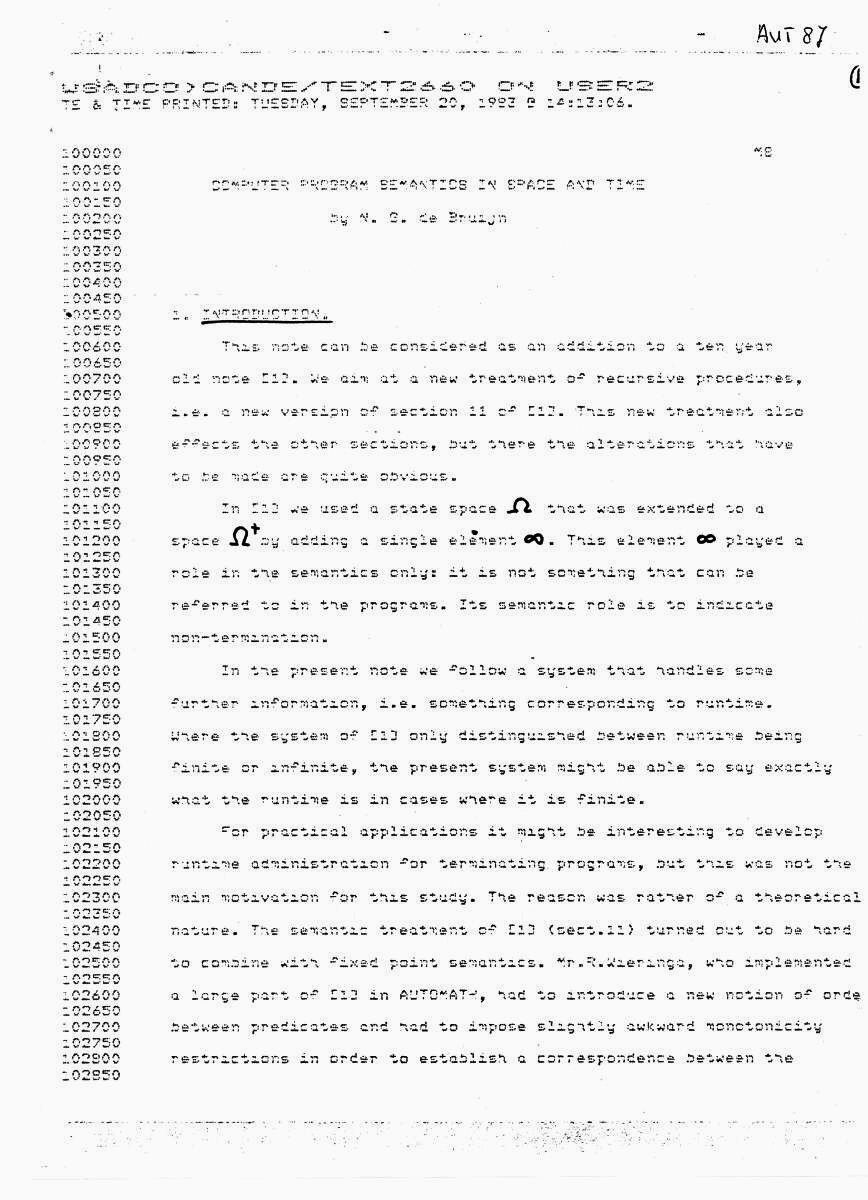 image of page 1