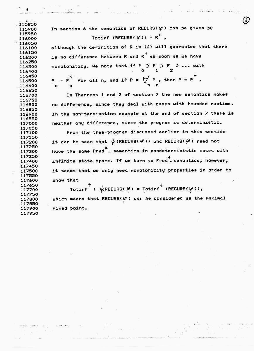 image of page 35