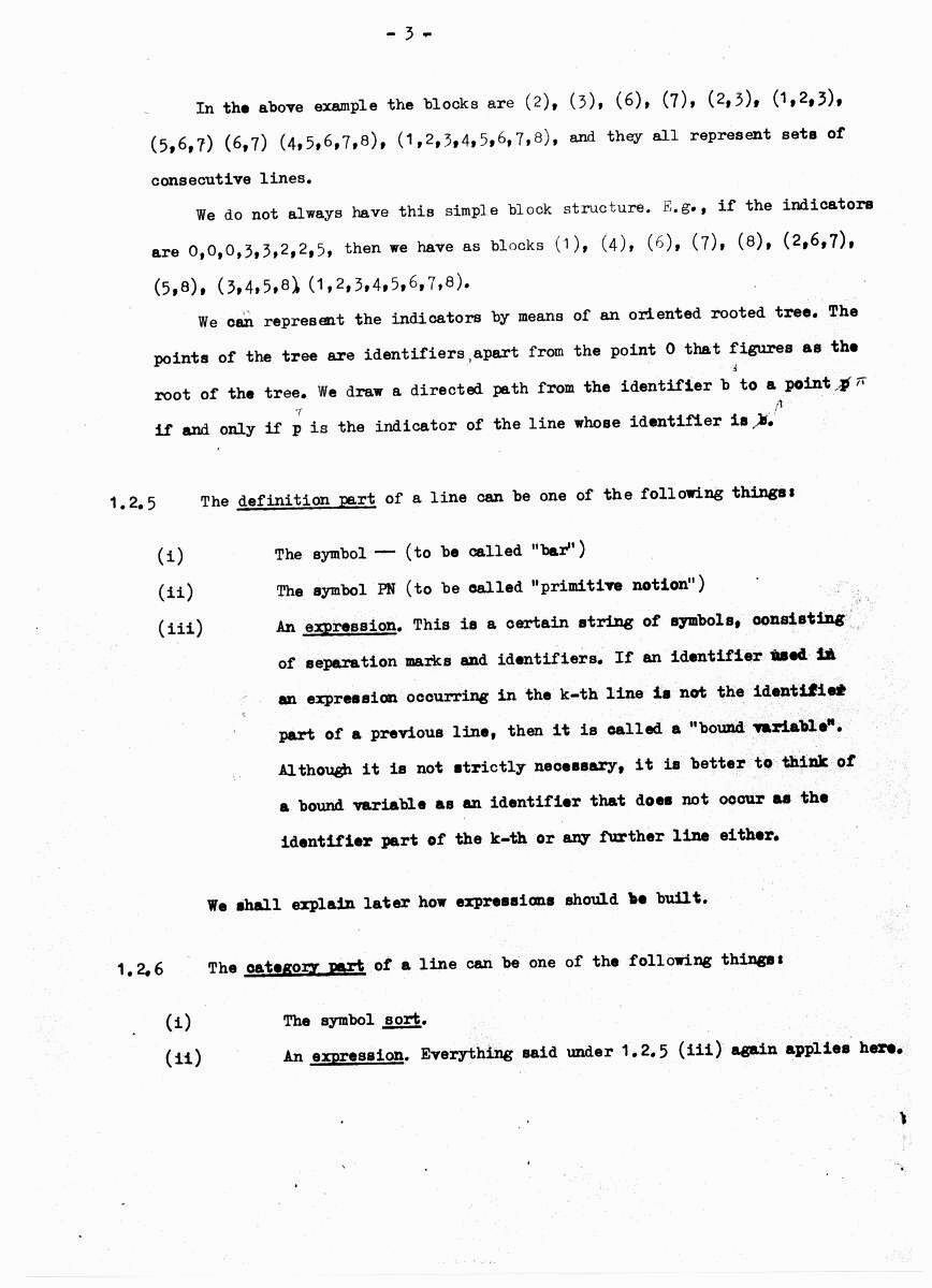 image of page 3