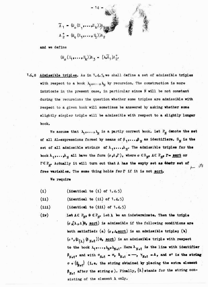 image of page 14