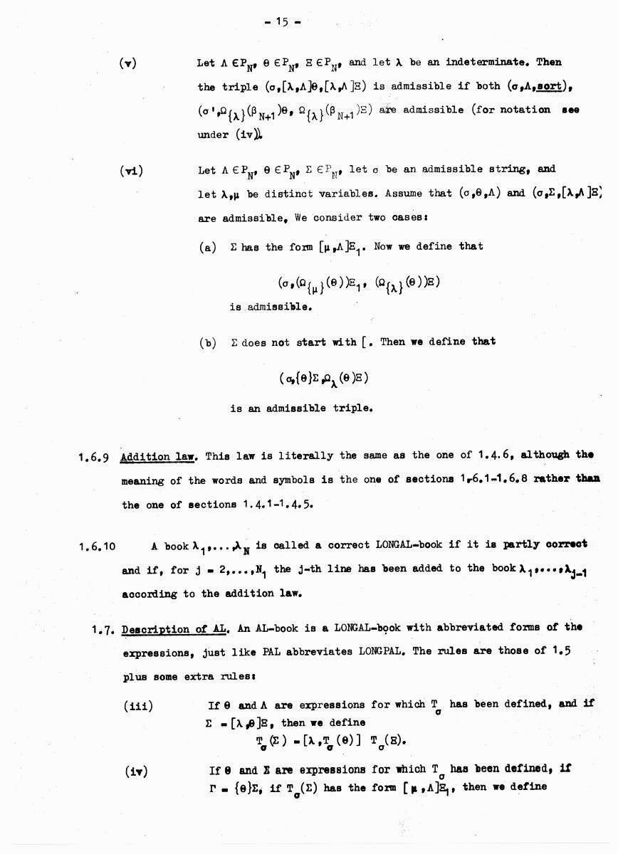 image of page 15