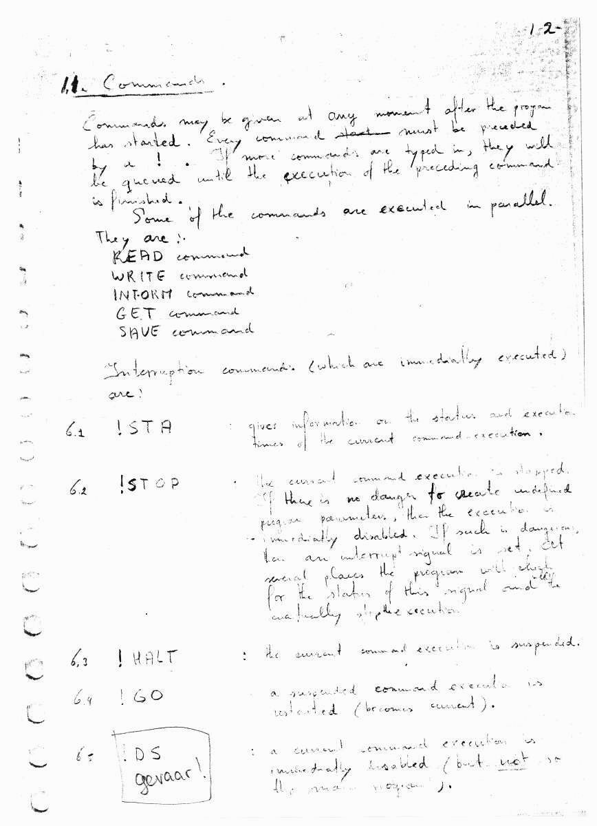 image of page 4