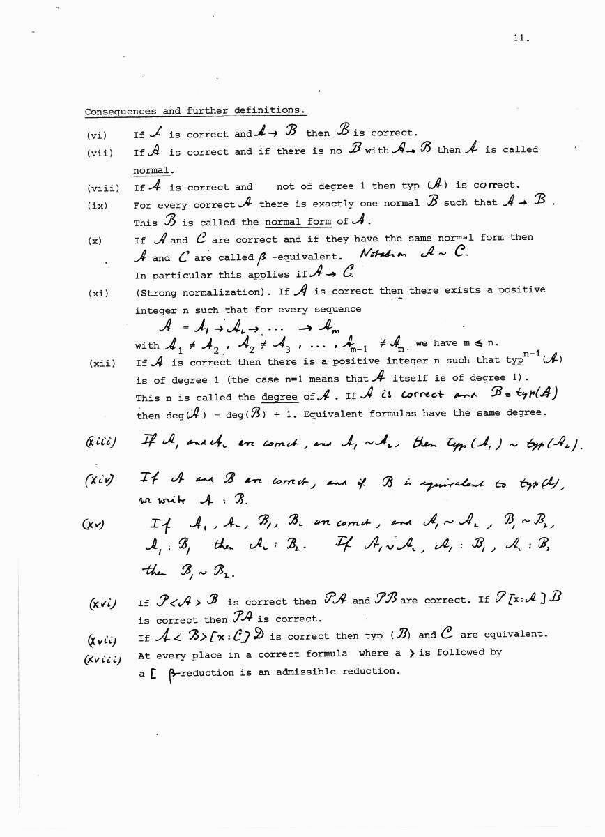 image of page 11
