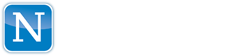 Nieuwsuur logo