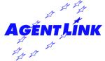 [AgentLink]
