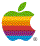 [Apple Logo]