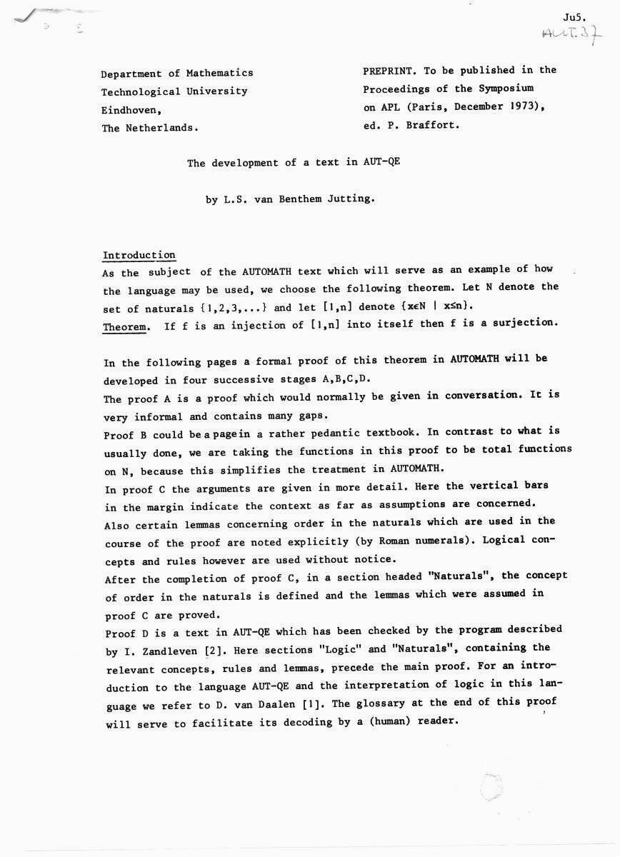 image of page 1