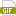 2018:bpi_logo_2018.gif