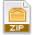 2013:csv_files.zip