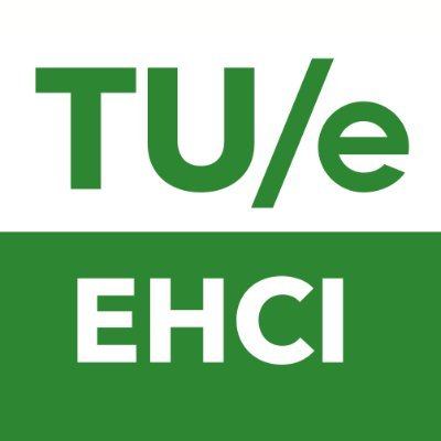 EHCI logo