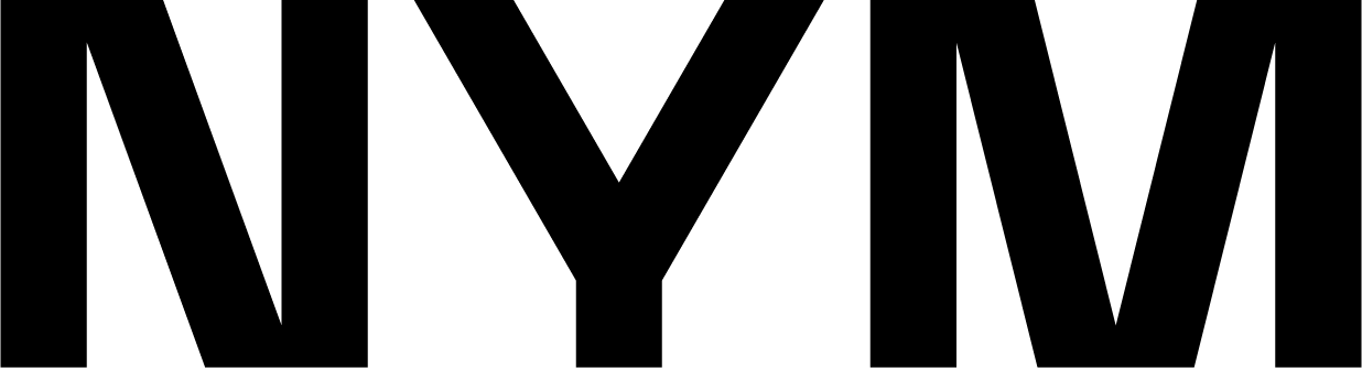 NYM Technologies logo