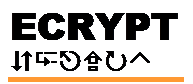 ECRYPT Logo