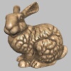 bunny_total_d.jpg