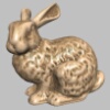 bunny_total_e.jpg
