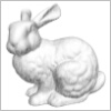 bunny_total_p.jpg