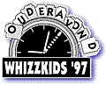 WHIZZKIDS 1997 CHALLENGE    