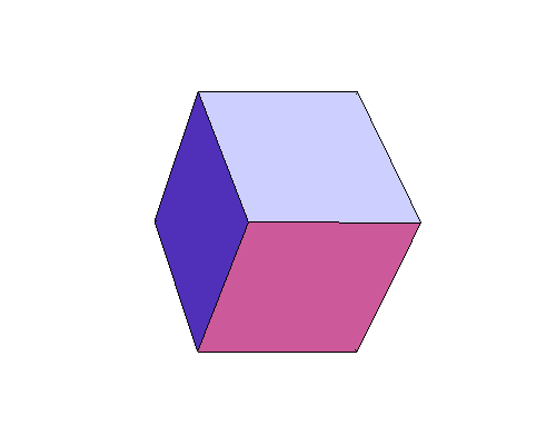 Hexagon1[0,0,0]