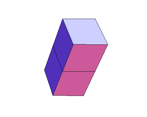Hexagon1[1,0,0]