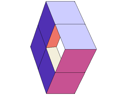 Hexagon1[1,1,0]
