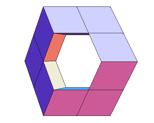 Hexagon1[1,1,1]