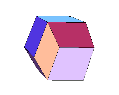 Hexagon2[0,0,0]
