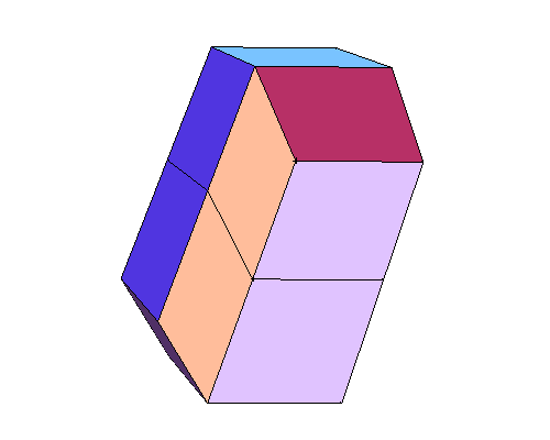 Hexagon2[1,0,0]