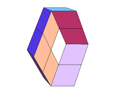 Hexagon2[1,1,0]