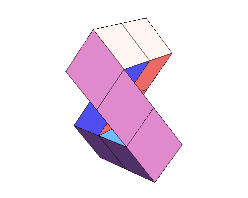 Octagon1[0,0]