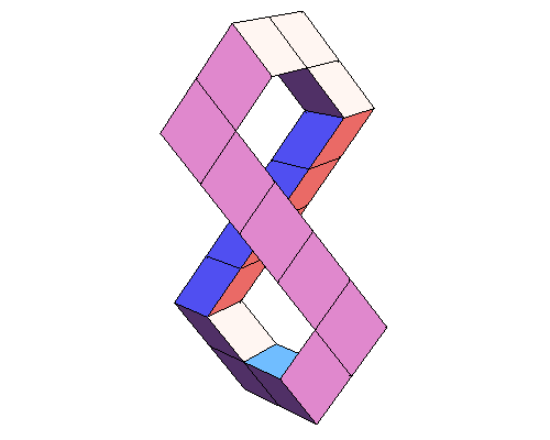 Octagon1[1,0]
