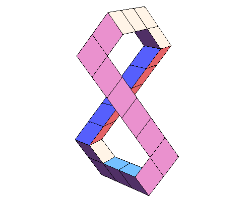 Octagon1[1,1]