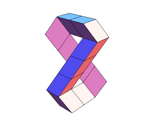 Octagon2[0,1]